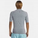 Quiksilver Everyday Upf50 Ss Wetsuit Ανδρικο