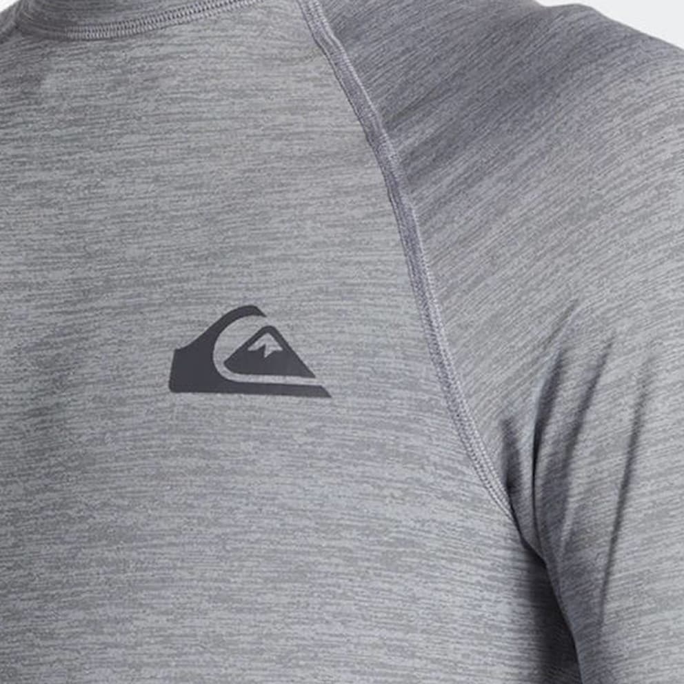 Quiksilver Everyday Upf50 Ss Wetsuit Ανδρικο