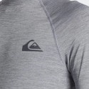 Quiksilver Everyday Upf50 Ss Wetsuit Ανδρικο