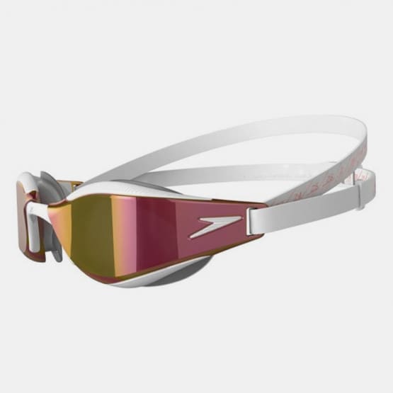 Speedo Fastskin Hyper Elite Mirror Γυαλάκι Εισ.