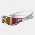 Speedo Fastskin Hyper Elite Mirror Γυαλάκι Εισ.