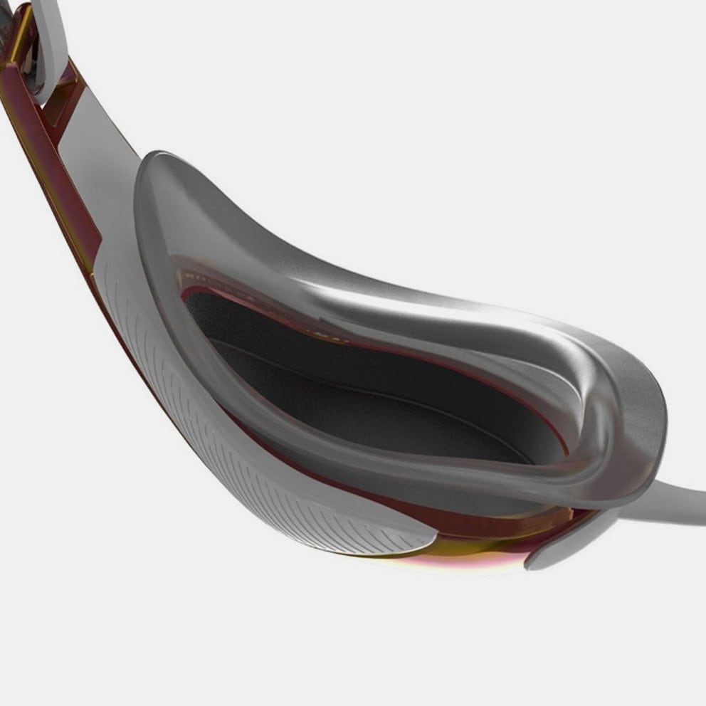 Speedo Fastskin Hyper Elite Mirror Γυαλάκι Εισ.