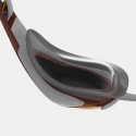 Speedo Fastskin Hyper Elite Mirror Γυαλάκι Εισ.