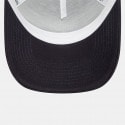 NEW ERA Seasonal Infill Trucker Neyyan Nvyglb