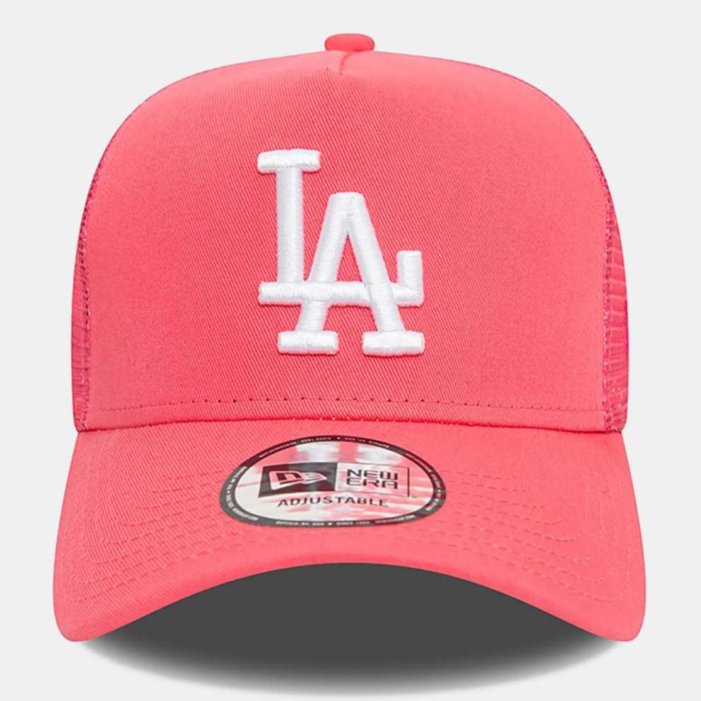 NEW ERA League Ess Trucker Losdod  Blhwhi