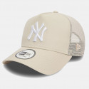 NEW ERA League Ess Trucker Neyyan  Stnwhi