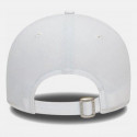 NEW ERA Repreve Outline 9Forty Neyyan  Whistn
