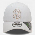 NEW ERA Repreve Outline 9Forty Neyyan  Whistn