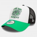 NEW ERA Character Trucker Ricmor Srg