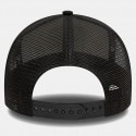 NEW ERA Character Trucker Ricmor Srg
