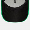 NEW ERA Character Trucker Ricmor Srg