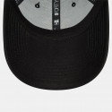 NEW ERA Team Outline 9Forty Neyyan Blkdor