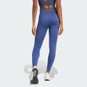 adidas Seamless Branded 7/8 Leggings