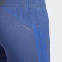 adidas Seamless Branded 7/8 Leggings