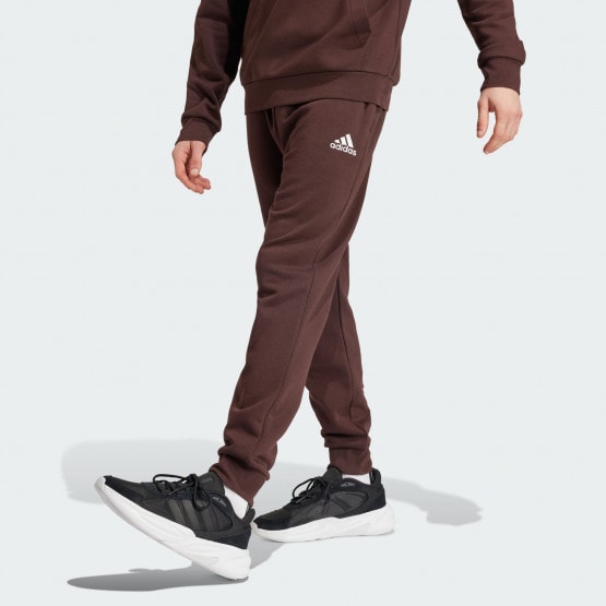 adidas Essentials Fleece Regular Men's Trackpants