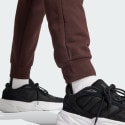 adidas Essentials Fleece Regular Ανδρικό Παντελόνι Φόρμας