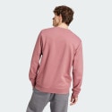 adidas Feelcozy Essentials Fleece Sweatshirt