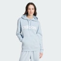 adidas-essentials-linear-hoodie