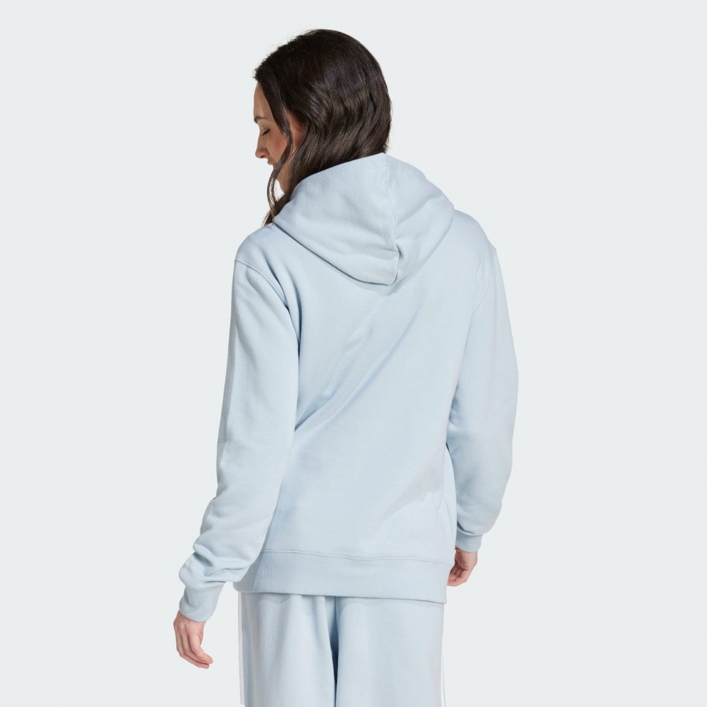 adidas Essentials Linear Hoodie