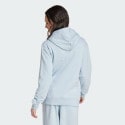 adidas Essentials Linear Hoodie