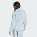 adidas Essentials Linear Hoodie