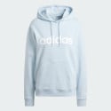 adidas Essentials Linear Hoodie