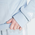 adidas Essentials Linear Hoodie