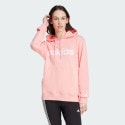 adidas Essentials Linear Hoodie