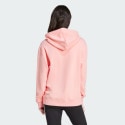 adidas Essentials Linear Hoodie
