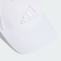 adidas Big Tonal Logo Baseball Cap