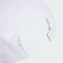 adidas Big Tonal Logo Baseball Cap