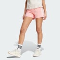 adidas Essentials Linear French Terry Shorts