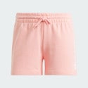 adidas Essentials Linear French Terry Shorts