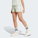 adidas-sportswear-essentials-linear-french-terry-shorts