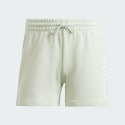 adidas Essentials Linear French Terry Shorts