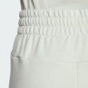 adidas Essentials Linear French Terry Shorts