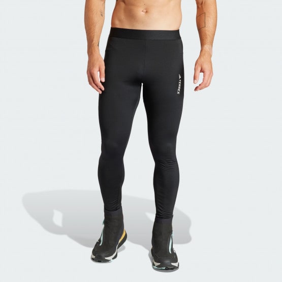 adidas Terrex Terrex Xperior Leggings