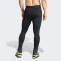 adidas Terrex Terrex Xperior Leggings