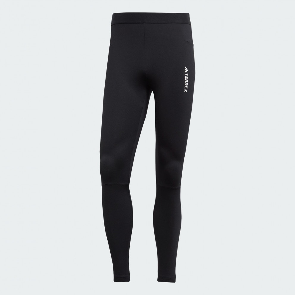 adidas Terrex Terrex Xperior Leggings