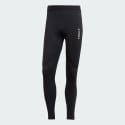 adidas Terrex Terrex Xperior Leggings