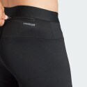adidas Terrex Terrex Xperior Leggings