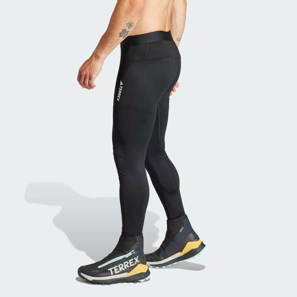 adidas Terrex Terrex Xperior Leggings