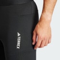 adidas Terrex Terrex Xperior Leggings