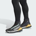 adidas Terrex Terrex Xperior Leggings