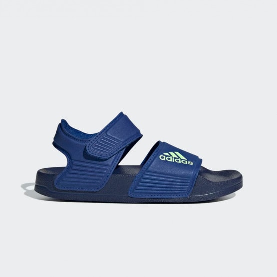 adidas Adilette Sandal K
