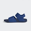 adidas Adilette Sandal K