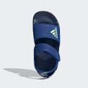 adidas Adilette Sandal K