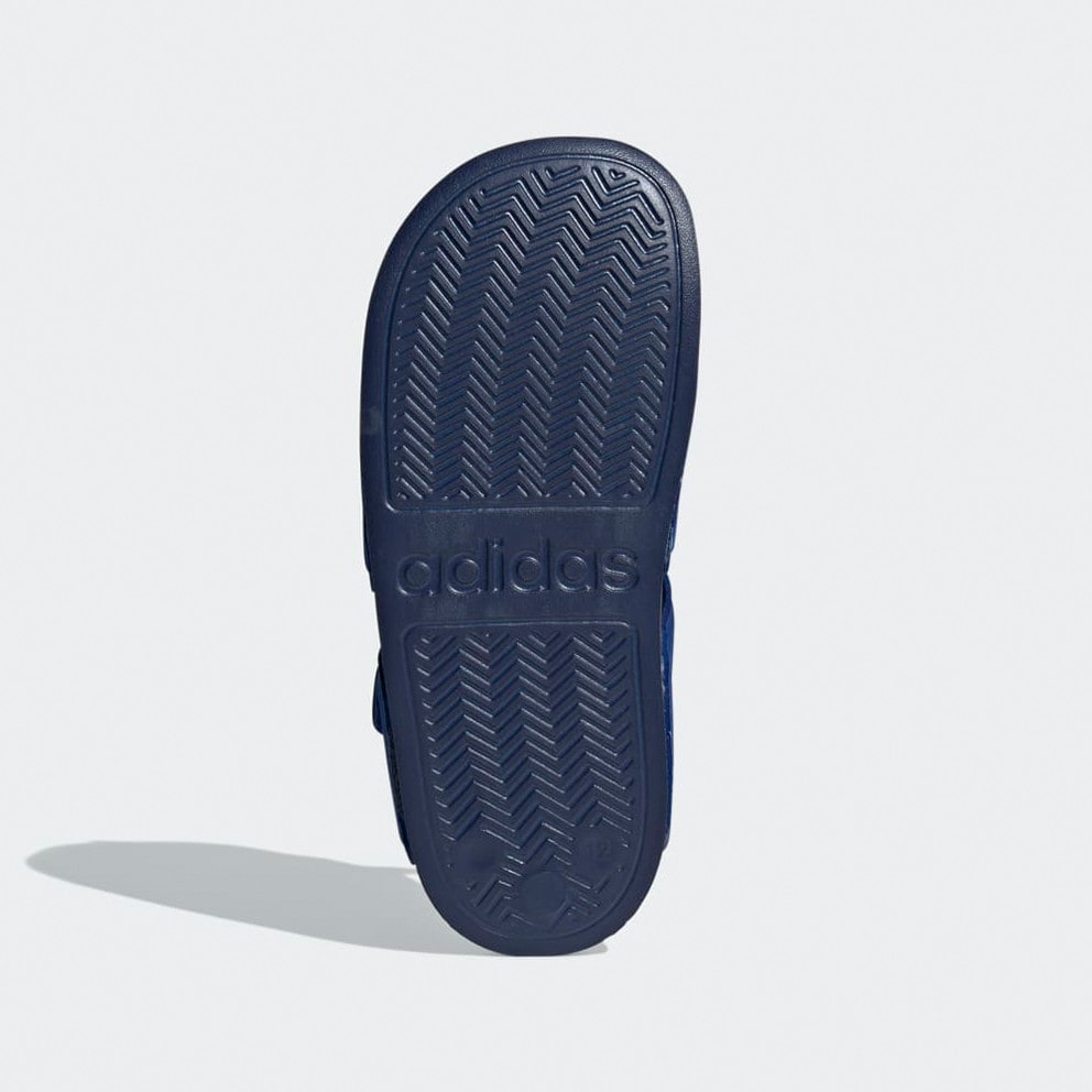 adidas Adilette Sandal K