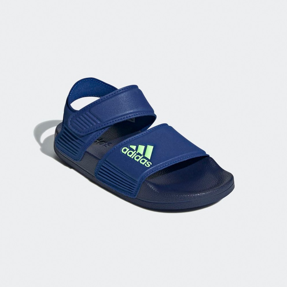 adidas Adilette Sandal K