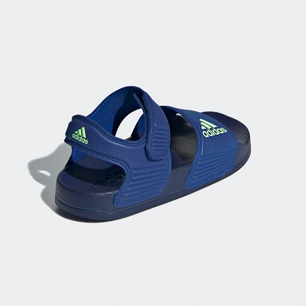 adidas Adilette Sandal K